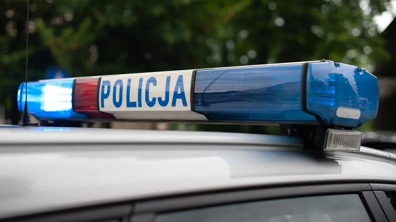 правоохранители, порядок, закон