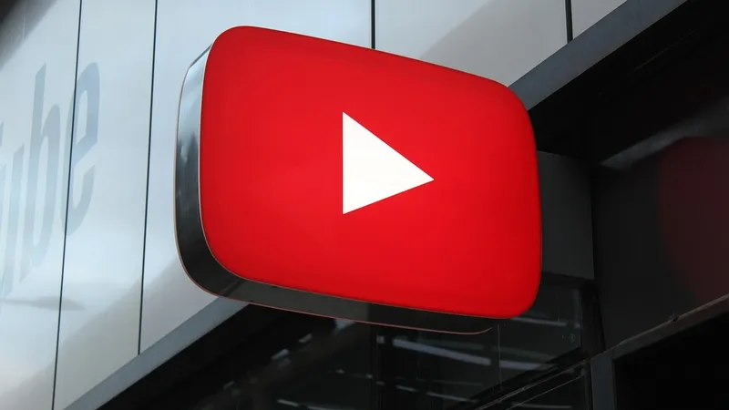 видео платформа, ресурс