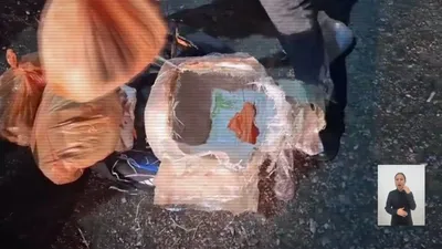 наркотики, марихуана, героин, кокаин, мефедрон