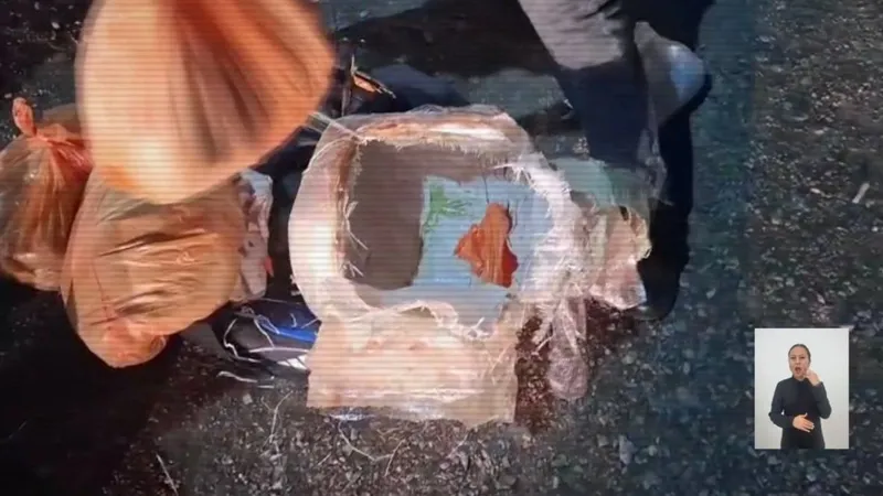 наркотики, марихуана, героин, кокаин, мефедрон