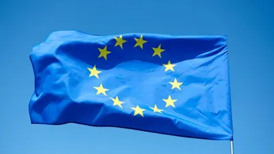 официальная символика