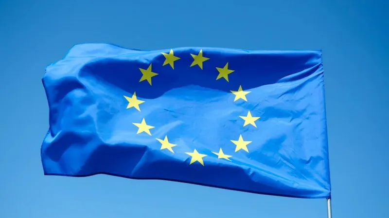 официальная символика