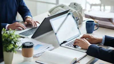 работа, трудоустройство, занятость