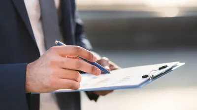 анкетирование, исследование