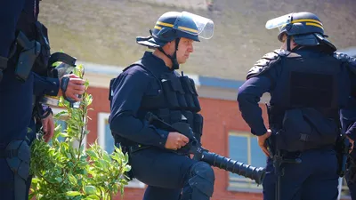 правопорядок, соблюдение закона