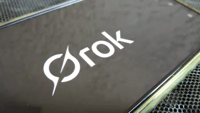 нейросеть, искусственный интеллект