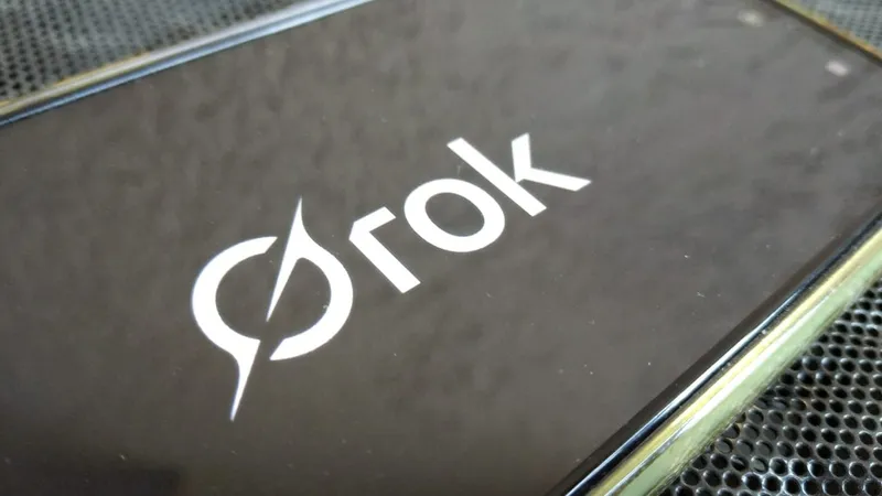 нейросеть, искусственный интеллект