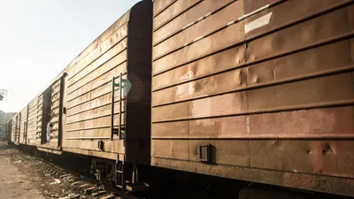 грузоперевозки, логистика