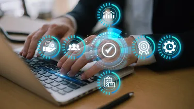 Интернет, сеть, цифровизация, цифровые технологии, цифровые документы, digital, современные технологии, цифровизация