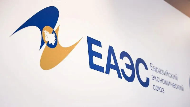 международная организация, сотрудничество