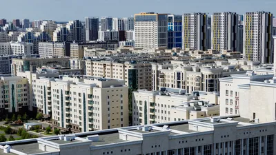 Новостройка, новостройки, строительство домов, высотные дома, жилые дома, квартиры, квартира, ЖК, жилые комплексы, жилой комплекс, многоквартирные дома, аренда, Астана, город Астана, виды Астаны