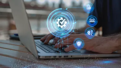 Интернет, сеть, цифровизация, цифровые технологии, цифровые документы, digital, современные технологии, цифровизация