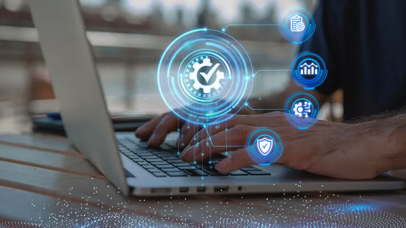 Интернет, сеть, цифровизация, цифровые технологии, цифровые документы, digital, современные технологии, цифровизация