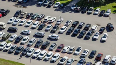 Машина, машины, авто, автомобиль, автомобили, парковка, парковки, паркинг 