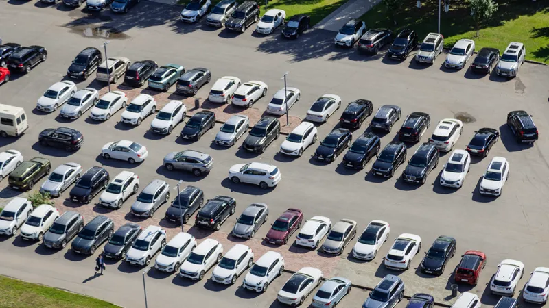 Машина, машины, авто, автомобиль, автомобили, парковка, парковки, паркинг 