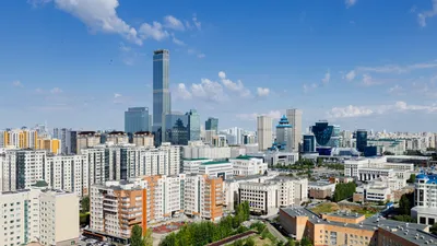 Новостройка, новостройки, строительство домов, высотные дома, жилые дома, квартиры, квартира, ЖК, жилые комплексы, жилой комплекс, многоквартирные дома, аренда, Астана, город Астана, виды Астаны