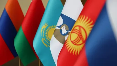 международная организация, сотрудничество