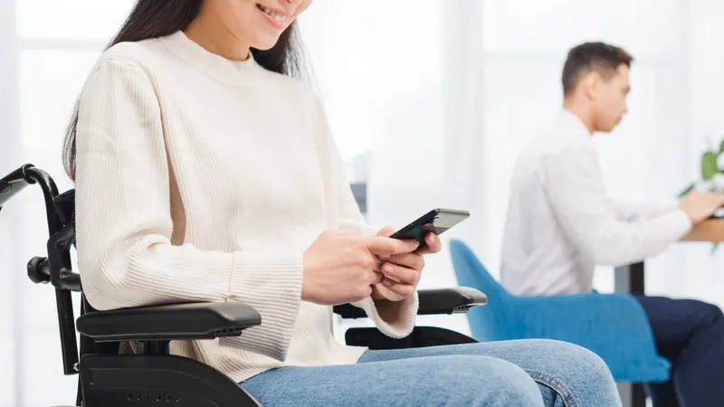 Инвалидность, инвалид, люди с ограниченными возможностями, люди с особыми потребностями, инвалидная коляска, инвалидное кресло, инвалидные коляски, инвалидные кресла