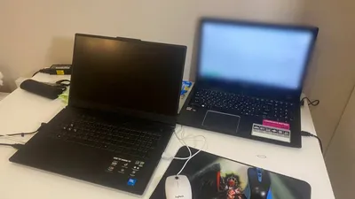 мошенники, Астана