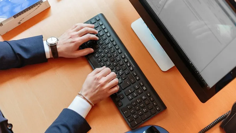 трудоустройство, занятость