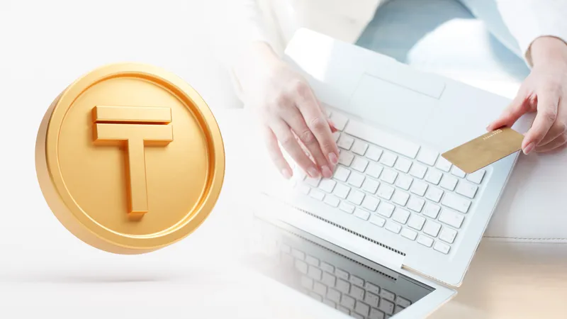 Деньги, тенге, национальная валюта РК, курс тенге, цифровой тенге