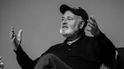 американский режиссер