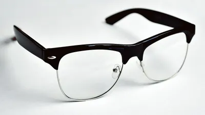 аксессуар, оптика