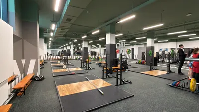 Спорт, спортивный комплекс, стадион, спорткомплекс, виды спорта