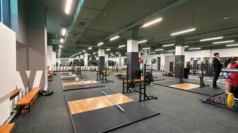 Спорт, спортивный комплекс, стадион, спорткомплекс, виды спорта