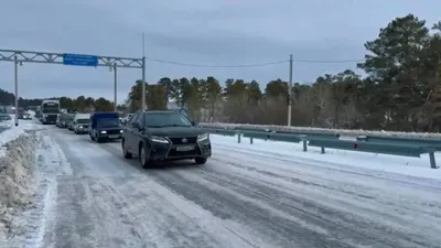 автомобили, полиция, кордон