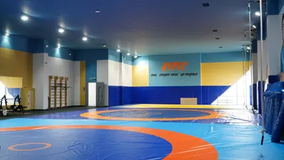 Спорт, спортивный комплекс, стадион, спорткомплекс, виды спорта