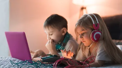 социальные сети, интернет