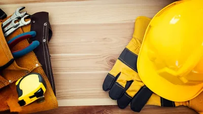 трудовые мигранты, трудоустройство