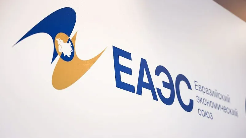 международная организация, сотрудничество