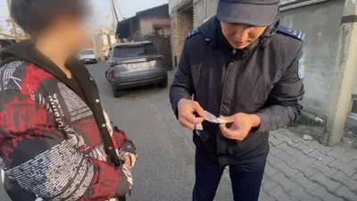 полиция, наркотики, синтетика