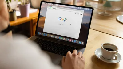 поисковая система, браузер