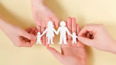 государственная поддержка