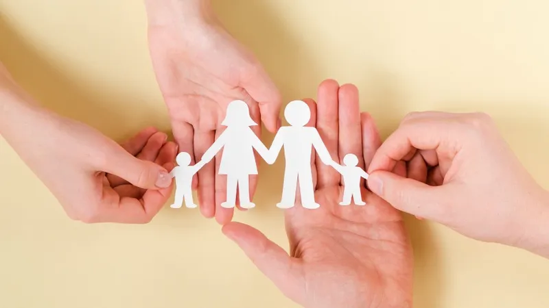 государственная поддержка