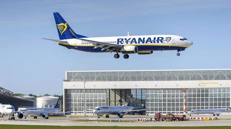 самолет, воздушное судно