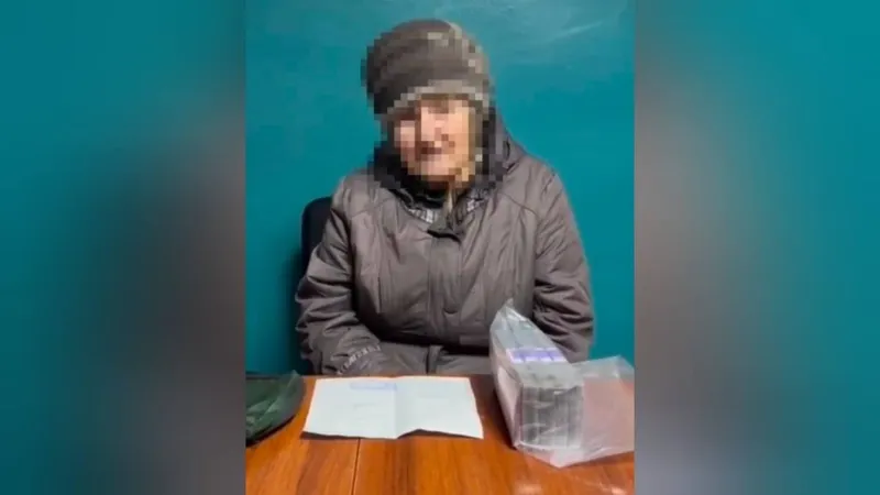 пенсионерка, Павлодар, полиция