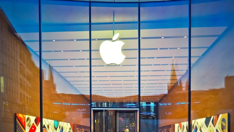 техноконцерн, производитель оборудования