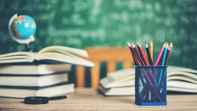 образование, учеба, книги