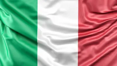 государственный флаг