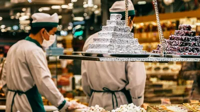 трудоустройство, занятость