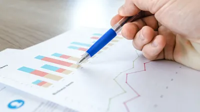 статистика, данные