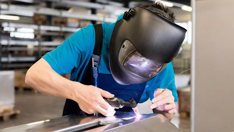 трудоустройство, занятость