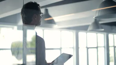 трудоустройство, занятость