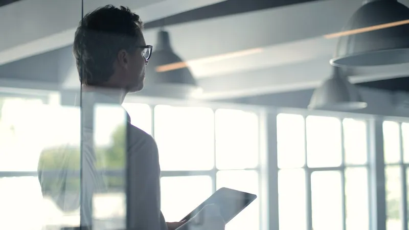 трудоустройство, занятость