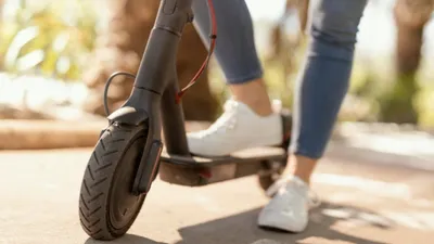 средство передвижения