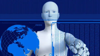 искусственный интеллект